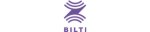 bilti