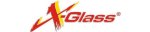X-glass